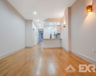 Unit for rent at 243 Harman Street, Brooklyn, NY 11237