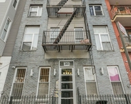 Unit for rent at 243 Harman Street, Brooklyn, NY 11237