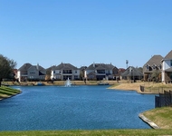 Unit for rent at 3947 Amalfi Shores Court, Missouri City, TX, 77459