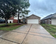 Unit for rent at 5614 Gibralter Place, Richmond, TX, 77407