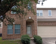 Unit for rent at 6618 Serrano Hill Lane, Spring, TX, 77379