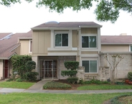 Unit for rent at 11526 Village Place Drive, Houston, TX, 77077