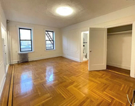 Unit for rent at 34-20 30 Street, QUEENS, NY, 11106