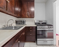 Unit for rent at 81-11 45 Avenue, QUEENS, NY, 11373