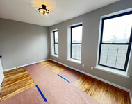 Unit for rent at 421 East 135th Street, Bronx, NY 10454