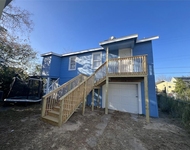 Unit for rent at 4020 Avenue N, Galveston, TX, 77550