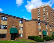 Unit for rent at 6-10 George St, Other, RI, 02860