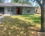 Unit for rent at 419 West Street, Stafford, TX, 77477