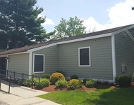 Unit for rent at 360 1/2 Tokeneke Rd, Other, MA, 01040