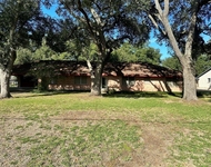 Unit for rent at 1011 Pampa Street, Pasadena, TX, 77504