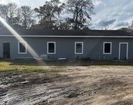 Unit for rent at 141 County Road 725, Sweeny, TX, 77480