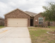 Unit for rent at 1231 Emerald Stone Drive, Iowa Colony, TX, 77583