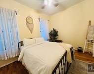 Unit for rent at St Johns Place, BROOKLYN, NY, 11233