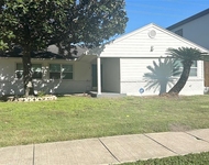 Unit for rent at 3818 Childress Street, Houston, TX, 77005