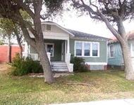 Unit for rent at 3922 Avenue S, Galveston, TX, 77550
