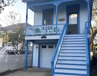 Unit for rent at 717 Church Street, Galveston, TX, 77550