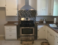 Unit for rent at 1819 W Gramercy Ave. #a-d, Anaheim, CA, 92801