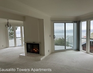 Unit for rent at 5-65 Rodeo Avenue, Sausalito, CA, 94965