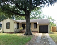 Unit for rent at 565 24th Street, Beaumont, TX, 77706