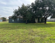 Unit for rent at 17107 County Road 831, Pearland, TX, 77584