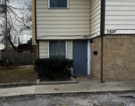 Unit for rent at 3821 N Harvard Avenue #11, Oklahoma City, OK, 73122