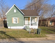 Unit for rent at 132 Majuba Avenue, Memphis, TN, 38109