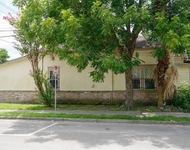 Unit for rent at 1614 Ryon Street, Houston, TX, 77009