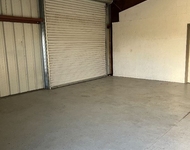 Unit for rent at 13225 Hanford-armona Rd C, HANFORD, CA, 93230