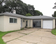 Unit for rent at 306 Coburn Street, League City, TX, 77573