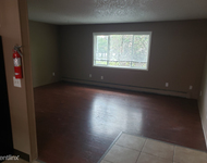 Unit for rent at 1025 E 13th Ave 2, Anchorage, AK, 99501