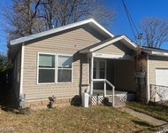 Unit for rent at 2639 E Haskell St, Tulsa, OK, 74110