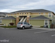 Unit for rent at 6305 Chapel Hill Blvd L102, Pasco, WA, 99301