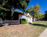 Unit for rent at 588 35th, Ogden, UT, 84403