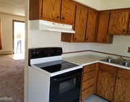 Unit for rent at 198 Aspenglow Blvd Unit 2, Pagosa Springs, CO, 81147