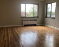 Unit for rent at 2716 Anderson Ferry Rd 3, Cincinnati, OH, 45238