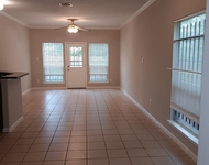 Unit for rent at 4434 Mallow Street, Houston, TX, 77051