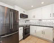 Unit for rent at 5942 Rancho Mission Rd 139, San Diego, CA, 92108