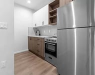 Unit for rent at 979 East 34th Street, Brooklyn, NY 11210