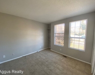 Unit for rent at 13711 E Lehigh Ave, Unit A, Aurora, CO, 80014