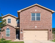 Unit for rent at 12062 Quartersawn Lane, Pinehurst, TX, 77362