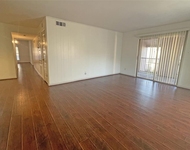 Unit for rent at 12633 Memorial Drive, Houston, TX, 77024