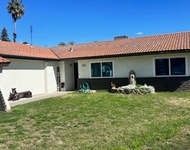 Unit for rent at 5279 E. Washington, Fresno, CA, 93727