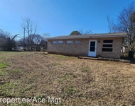 Unit for rent at 4000 Grizzard Road Nw, Huntsville, AL, 35810