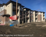 Unit for rent at 705 East 7th Street, Trinidad, CO, 81082