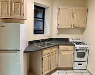 Unit for rent at 462 East 115th Street, New York, NY 10029