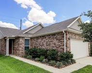 Unit for rent at 25414 Cheshire Knoll Street, Katy, TX, 77493