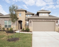 Unit for rent at 22326 Tiltwood Lane, Tomball, TX, 77375
