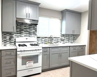 Unit for rent at 645 Hollywood Avenue, Bronx, NY 10465