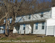 Unit for rent at 1503 5th Street, Vienna, WV, 26105