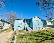 Unit for rent at 1625 N 18th St, Waco, TX, 76707